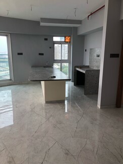 2 BHK Apartment For Sale in M4 Ocean View