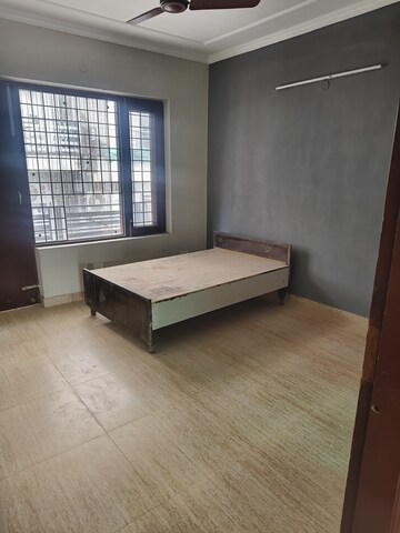 3 BHK Builder Floor For Rent in Vipul World Floors, Sector 48
