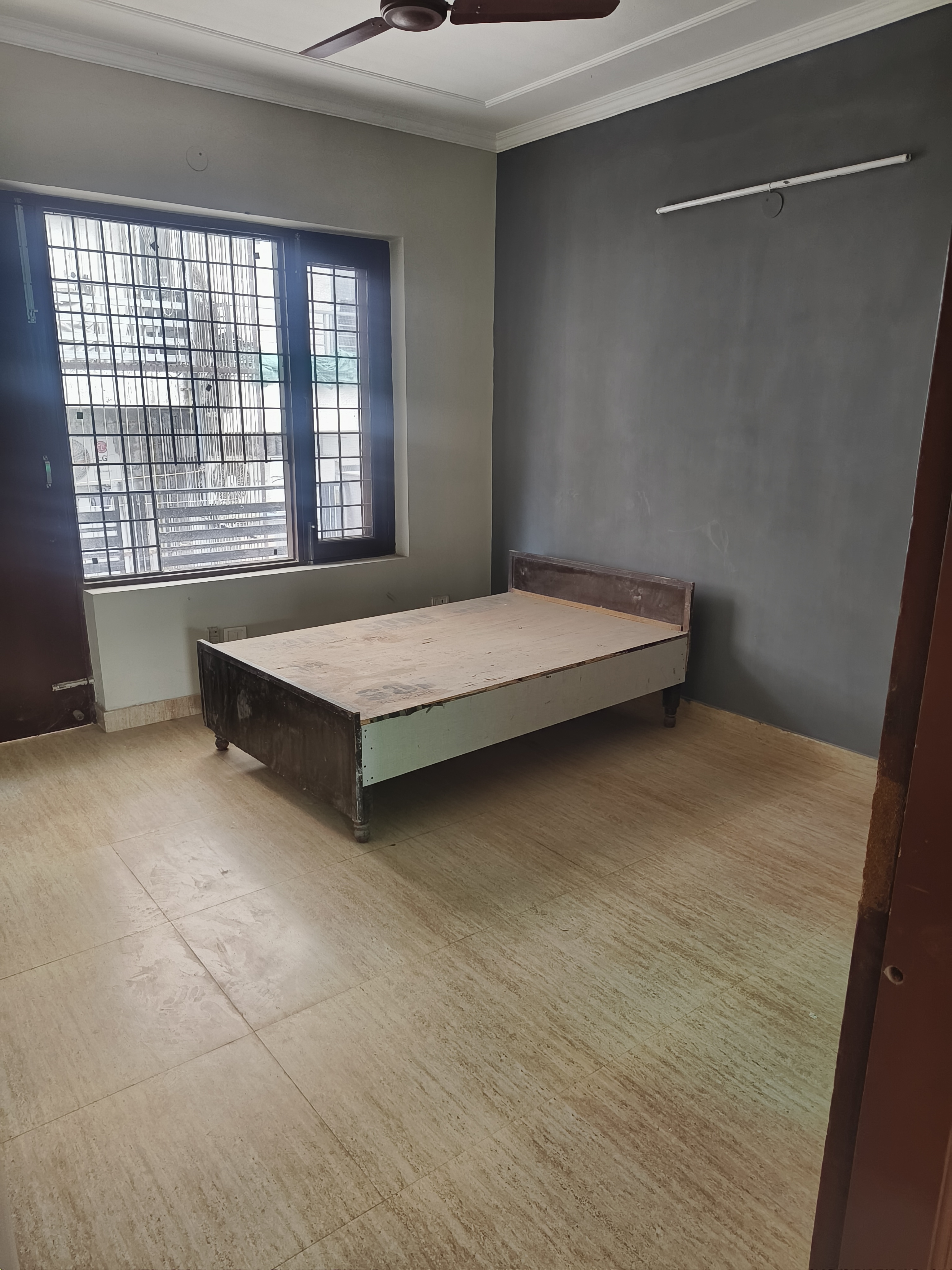 3 BHK Builder Floor For Rent in Vipul World Floors