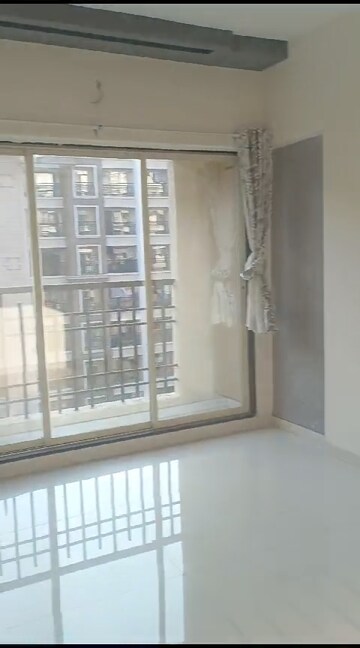 Room in 1 BHK Apartment at Agarwal Paramount, Virar West – for Sale