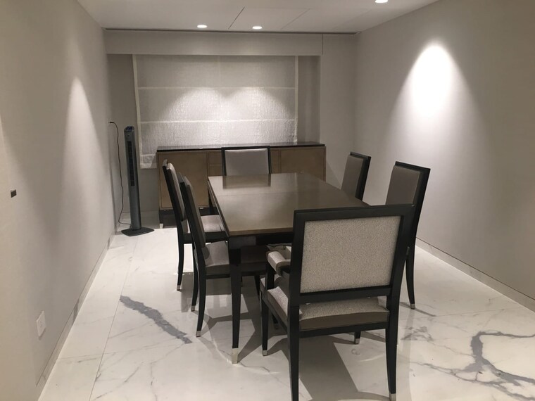 Team Area, juhu-residency 4 Bedroom 3600 Sq.Ft. Independent House In Juhu Mumbai 8965341