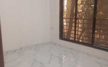 3 BHK Apartment For Sale in Borivali East