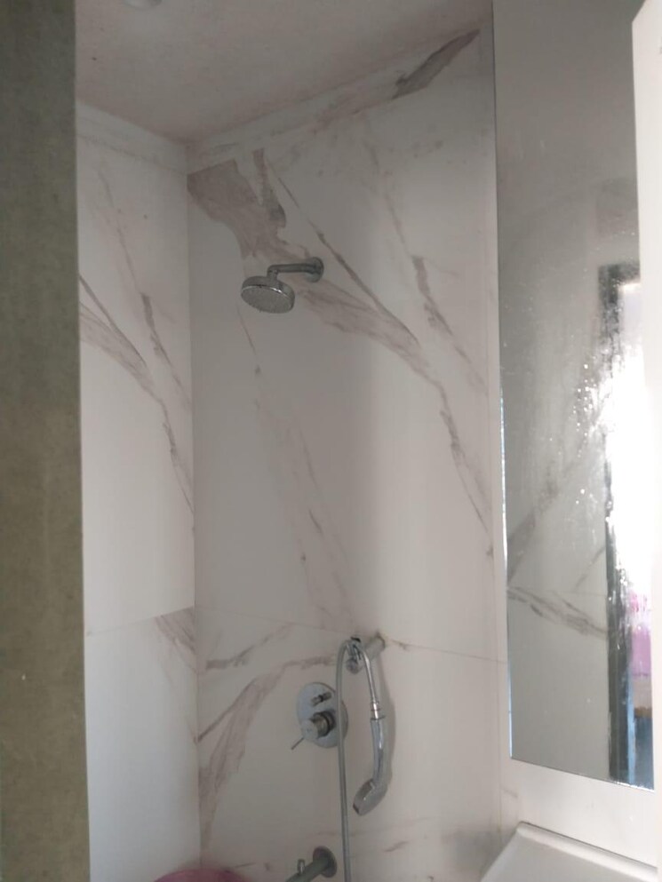 Bathroom, new-shantivan 2 Bedroom 750 Sq.Ft. Apartment In Andheri West Mumbai 8965351