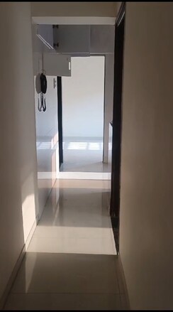 2 BHK Apartment For Sale in Agarwal Paramount