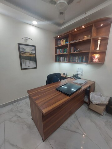 3 BHK Apartment For Sale in Nimbus The Hyde park, Sector 78