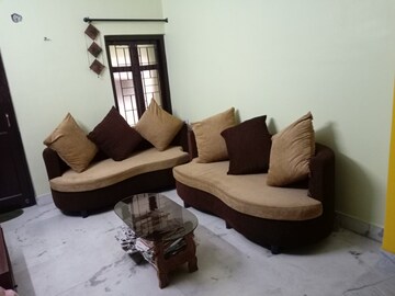 4 BHK Apartment For Sale in Karunamoyee Housing Society, Salt Lake City