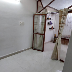 Room in 2 BHK Apartment at Dombivli East – for Sale