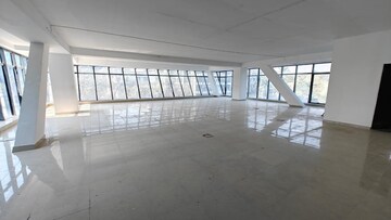  Office Space For Rent in Pinnacle Business Park, Andheri East