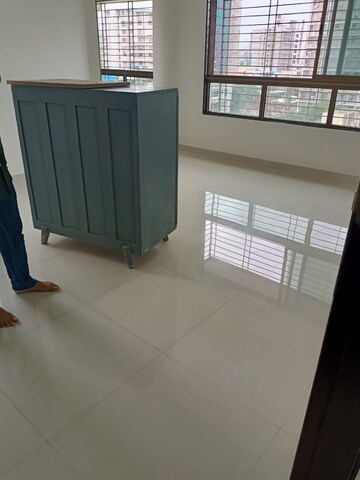 3 BHK Apartment For Rent in Kailash Parbat, Ghatkopar East