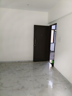 1 RK Apartment For Sale in Mulund East