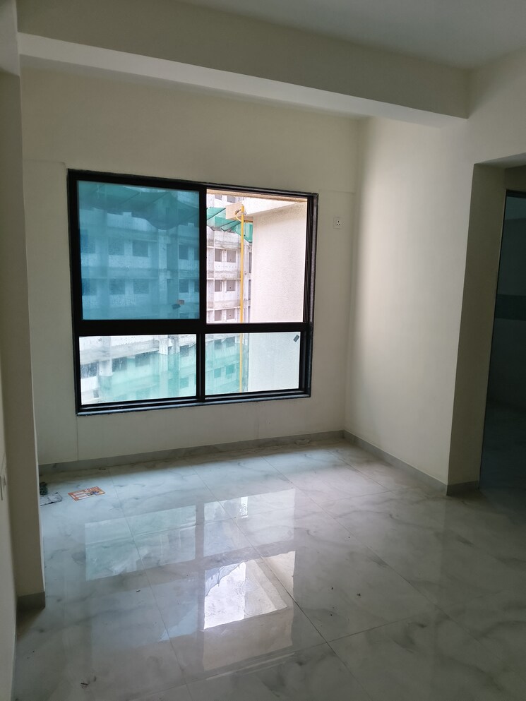 Living Room, mulund east 1 RK 300 Sq.Ft. Apartment In Mulund East Mumbai 8965399