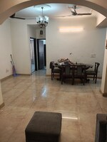3 BHK 2100 Sq.Ft. Builder Floor in Mayfield Garden
