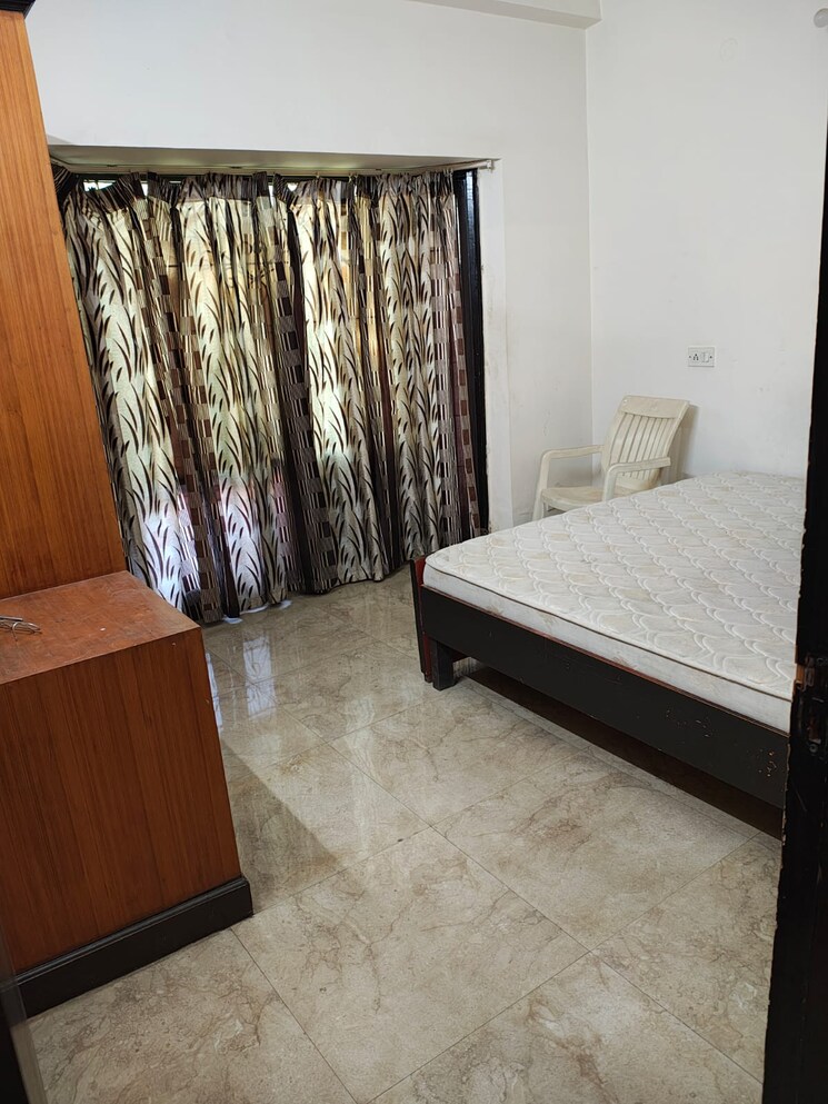 Bedroom, mayfield garden 3 Bedroom 2100 Sq.Ft. Builder Floor In Mayfield Garden Gurgaon 8965383