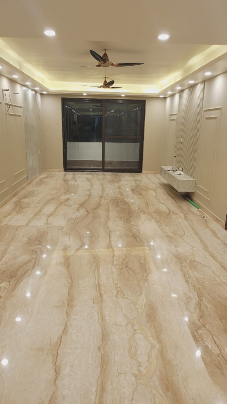 Room, palam vihar 4 Bedroom 360 Sq.Ft. Builder Floor In Palam Vihar Gurgaon 8965391