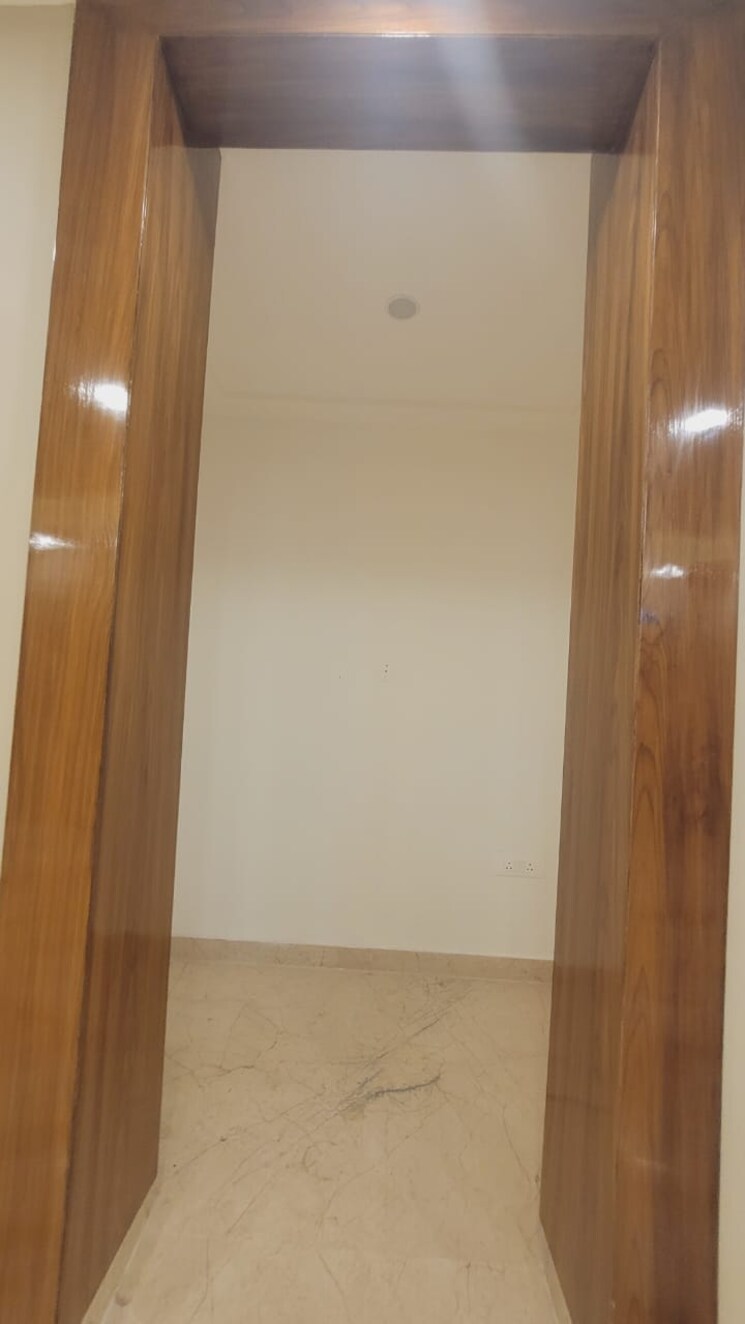 Room, palam vihar 4 Bedroom 360 Sq.Ft. Builder Floor In Palam Vihar Gurgaon 8965391