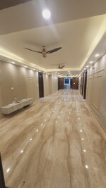 4 BHK + Pooja Room 360 Sq.Ft. Builder Floor in Palam Vihar