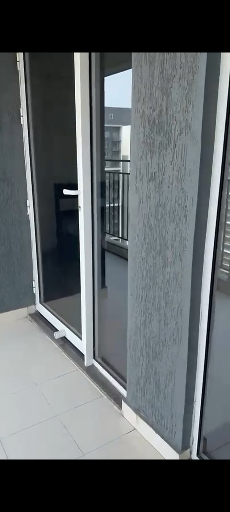 undefined, godrej-woods 3 Bedroom 1525 Sq.Ft. Apartment In Sector 43 Noida 8965425