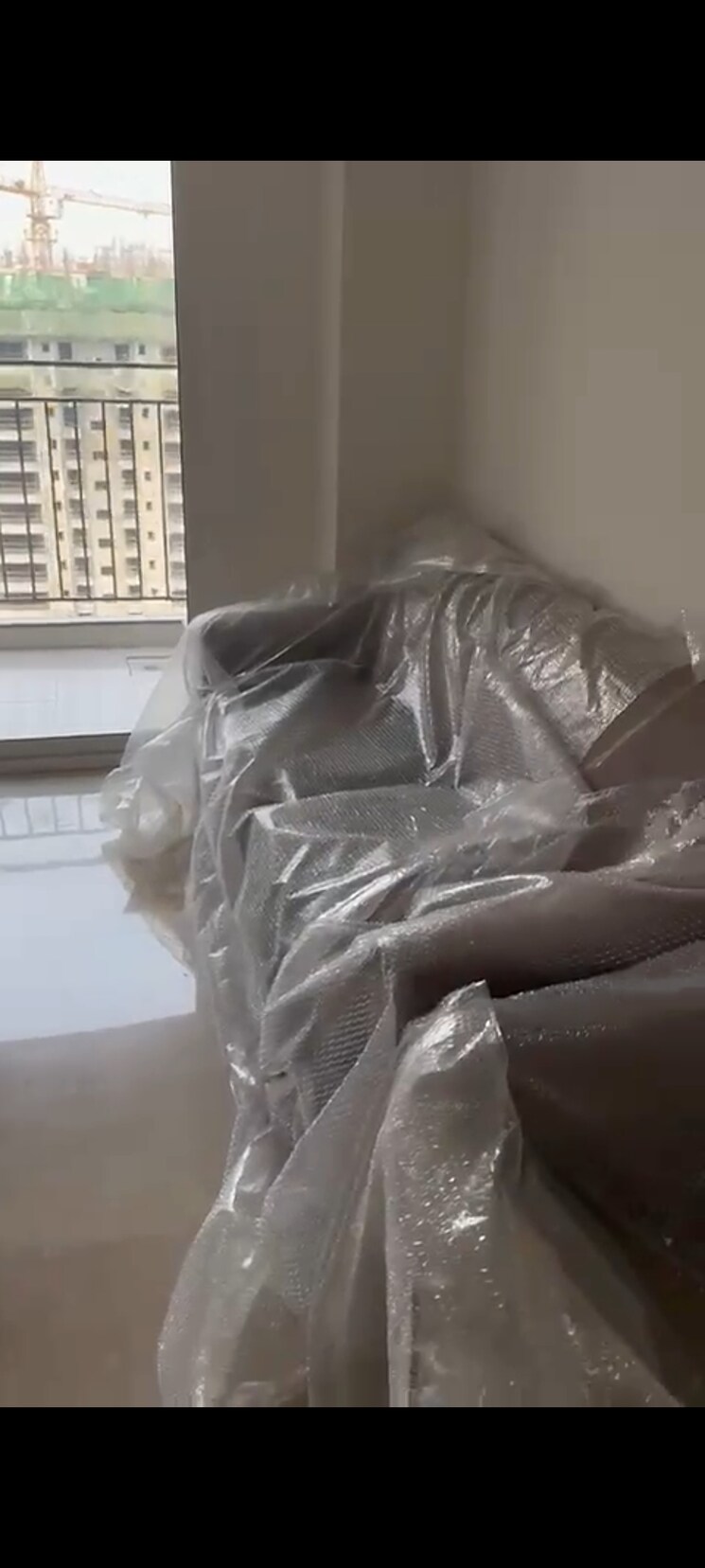  Parking, godrej-woods 3 Bedroom 1525 Sq.Ft. Apartment In Sector 43 Noida 8965425