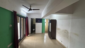 Room in 2 BHK Apartment at MAYFAIR SYMPHONY SPRINGS CHS LTD, Vikhroli West – for Rent