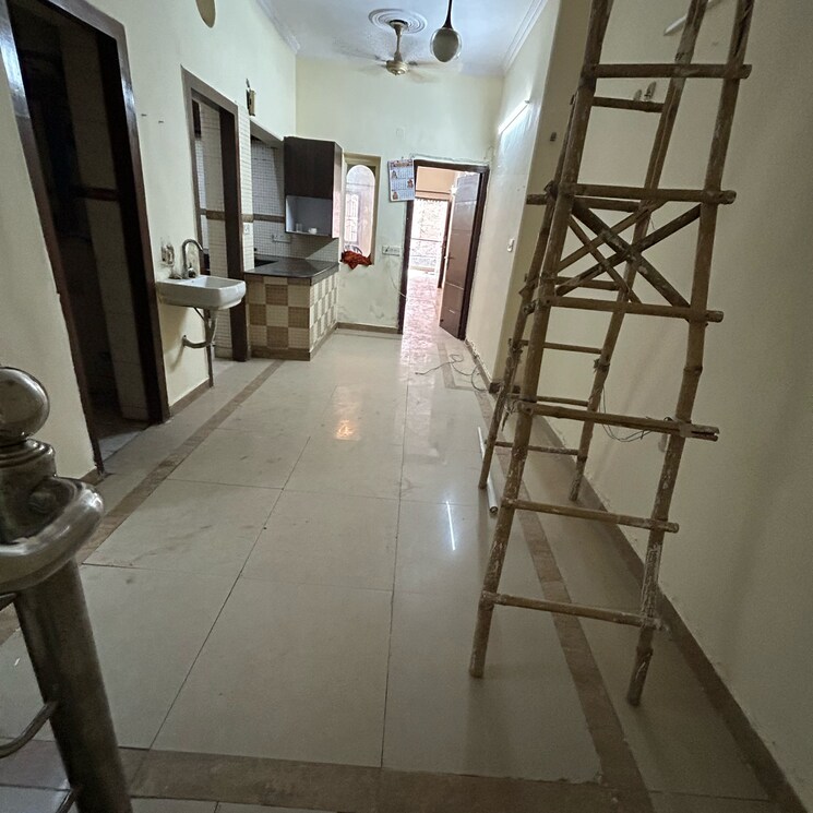 undefined, kotla mubarakpur 2 Bedroom 1000 Sq.Ft. Builder Floor In Kotla Mubarakpur Delhi 8965408