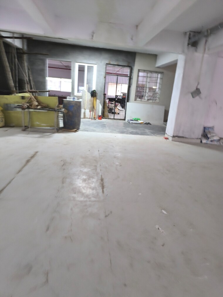 Room, dwaraka nagar 3 Bedroom 1200 Sq.Ft. Builder Floor In Dwaraka Nagar Vizag 8965414