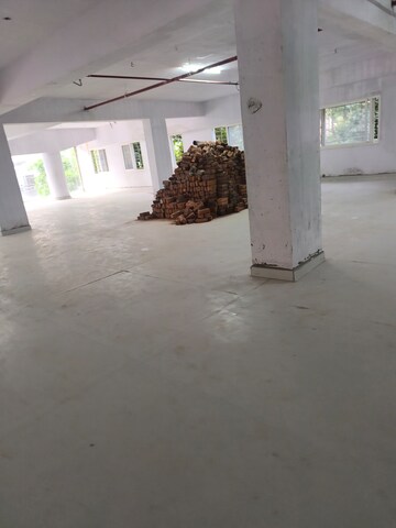 Room in 3 BHK Builder Floor at Dwaraka Nagar – for Sale