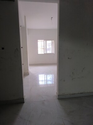 Room in 3 BHK Builder Floor at Dwaraka Nagar – for Sale
