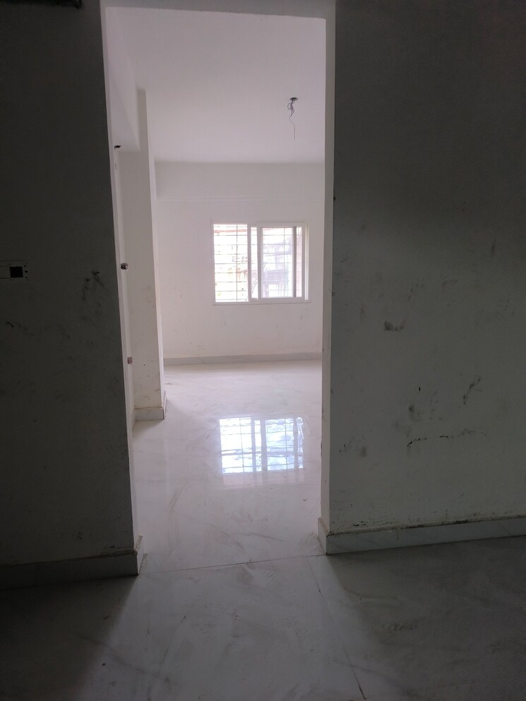 Room, dwaraka nagar 3 Bedroom 1200 Sq.Ft. Builder Floor In Dwaraka Nagar Vizag 8965414