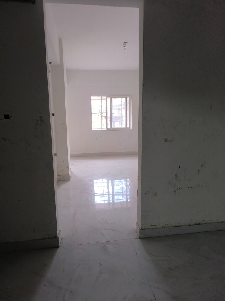 Room, dwaraka nagar 3 Bedroom 1200 Sq.Ft. Builder Floor In Dwaraka Nagar Vizag 8965414