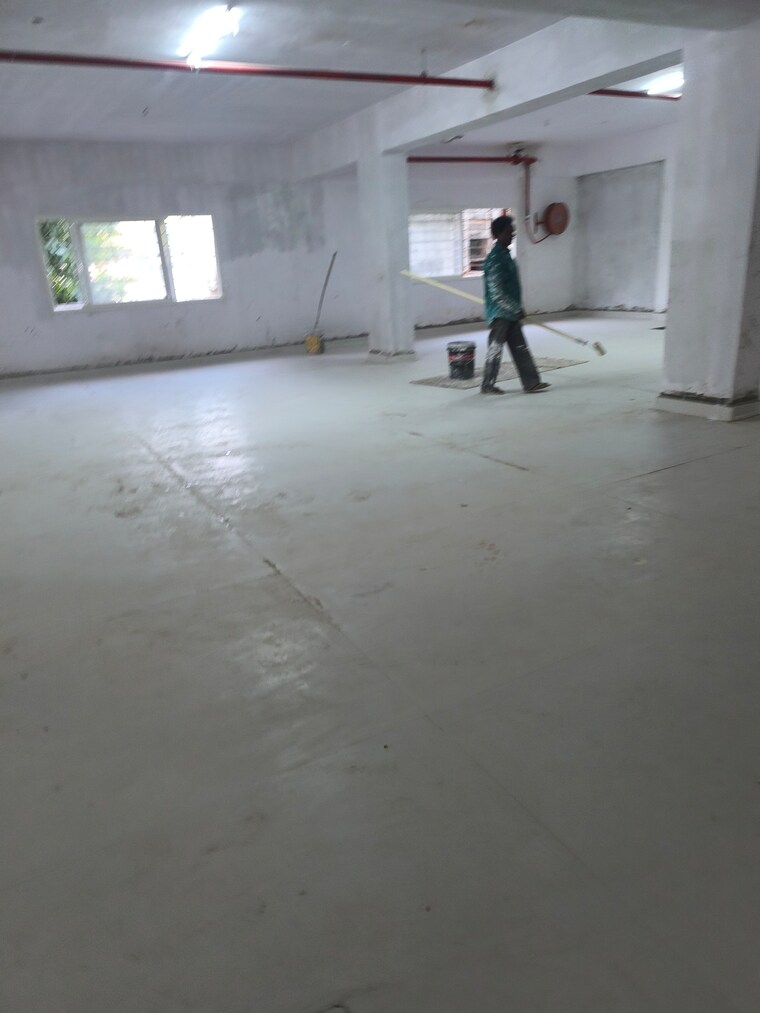  Parking, dwaraka nagar 3 Bedroom 1200 Sq.Ft. Builder Floor In Dwaraka Nagar Vizag 8965414