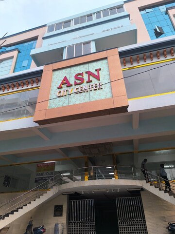 3 BHK Builder Floor For Sale in Dwaraka Nagar