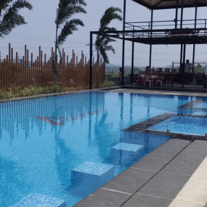   Plot at Fortune Butterfly City, Kadthal – for Sale