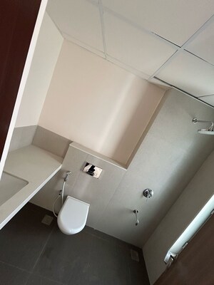 Furnished Amenities in 2 BHK Apartment at Piramal Vaikunth, Balkum Pada – for Sale