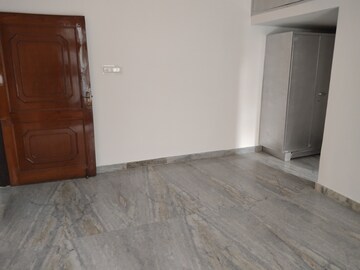 Room in 3 BHK Independent House at Sector 21c – for Rent