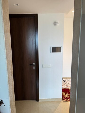1 BHK Apartment For Rent in Hiranandani Highland, Powai