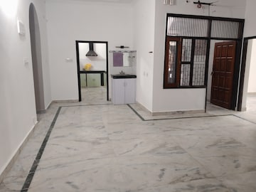 3 BHK Independent House For Rent in Sector 21c