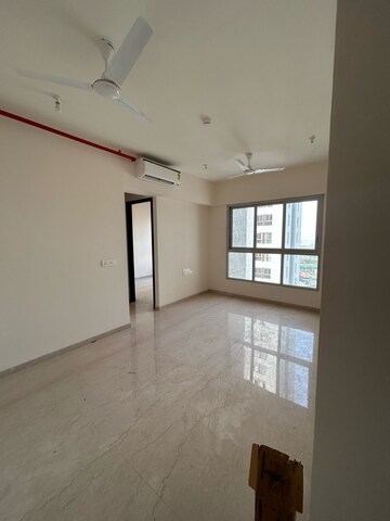 2 BHK Apartment For Sale in Piramal Vaikunth, Balkum Pada