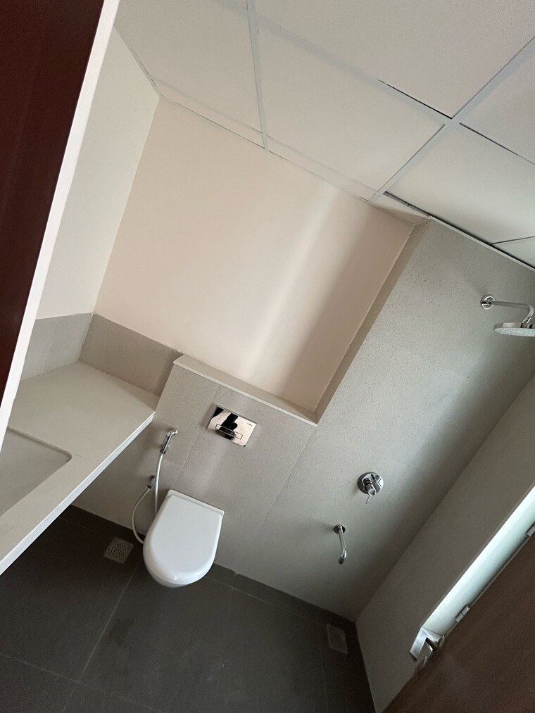 undefined, piramal-vaikunth 2 Bedroom 708 Sq.Ft. Apartment In Balkum Pada Thane 8965428