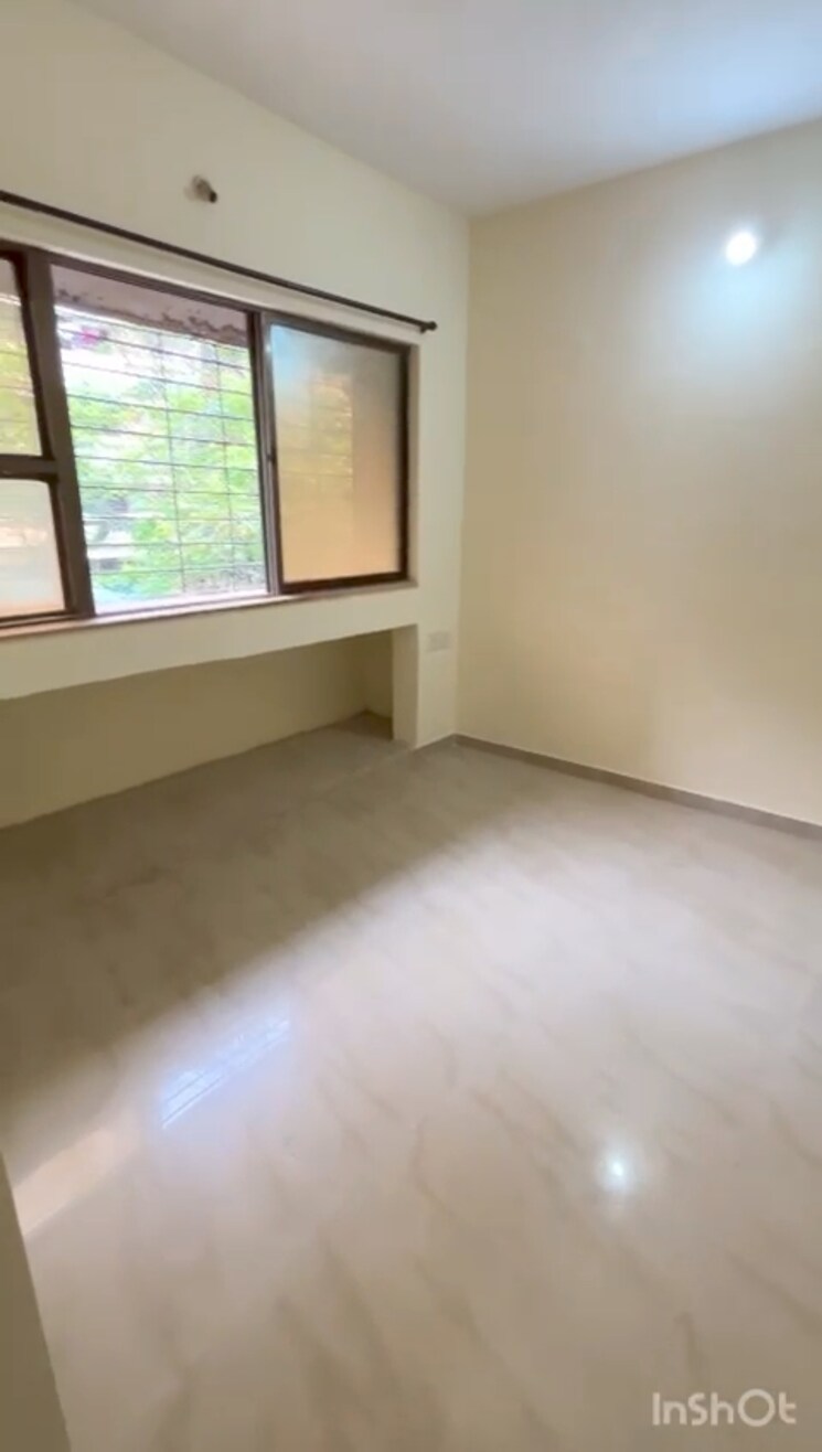 Bedroom, rustomjee-global-city 1 Bedroom 390 Sq.Ft. Apartment In Virar West Palghar 8965431