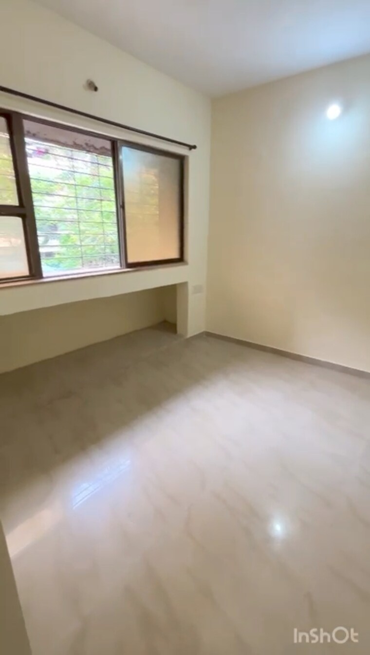 Bedroom, rustomjee-global-city 1 Bedroom 390 Sq.Ft. Apartment In Virar West Palghar 8965431