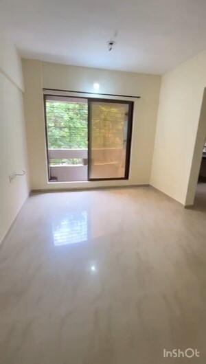 Room in 1 BHK Apartment at Rustomjee Global City, Virar West – for Sale
