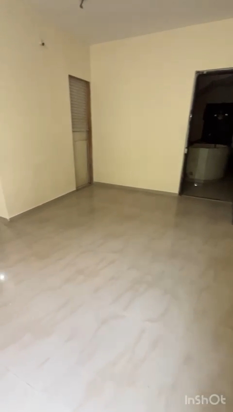 1 BHK Apartment For Sale in Rustomjee Global City