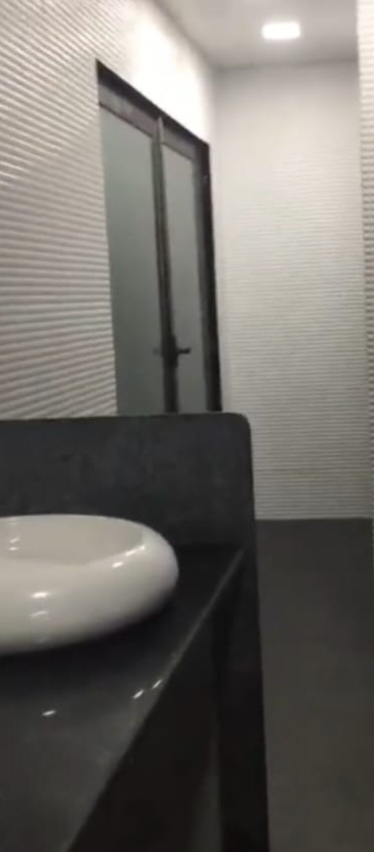 undefined, sunshine-tower-dadar Commercial Office Space 7500 Sq.Ft. In Dadar West Mumbai 8965437