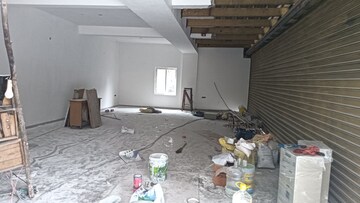  Shop For Rent in Gachibowli