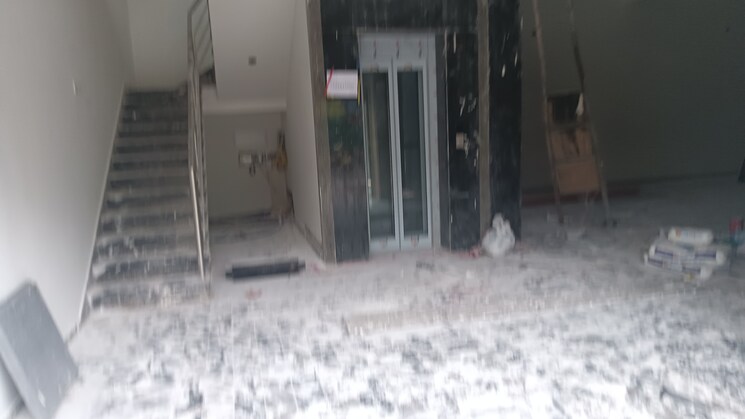 undefined, gachibowli Commercial Shop 2800 Sq.Ft. In Gachibowli Hyderabad 8965450