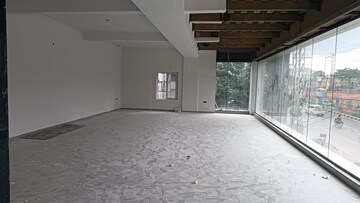 Room in  Shop at Gachibowli – for Rent