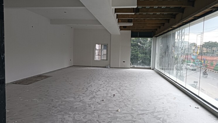 Room, gachibowli Commercial Shop 2800 Sq.Ft. In Gachibowli Hyderabad 8965450