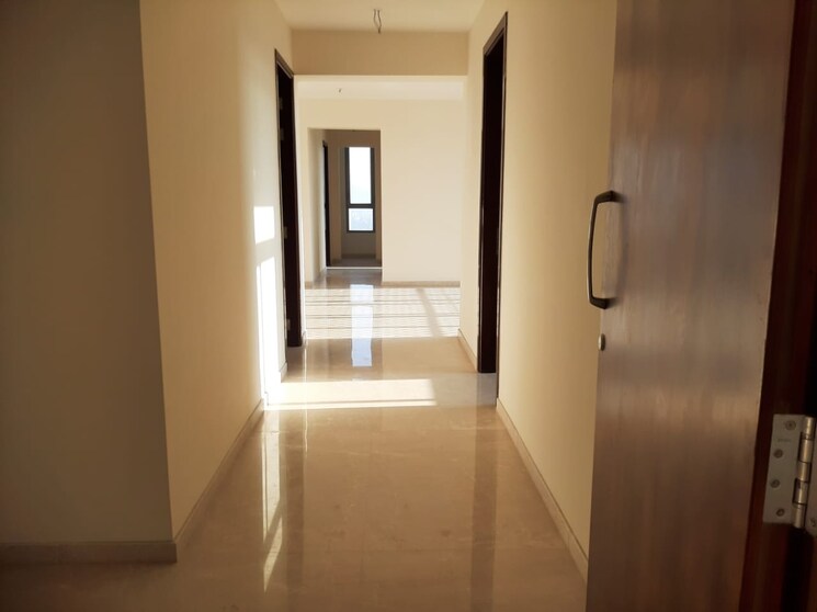 undefined, piramal-vaikunth 3 Bedroom 1370 Sq.Ft. Apartment In Balkum Pada Thane 8965458