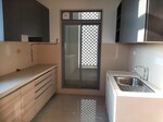 3 BHK + Pooja Room 1370 Sq.Ft. Apartment in Piramal Vaikunth