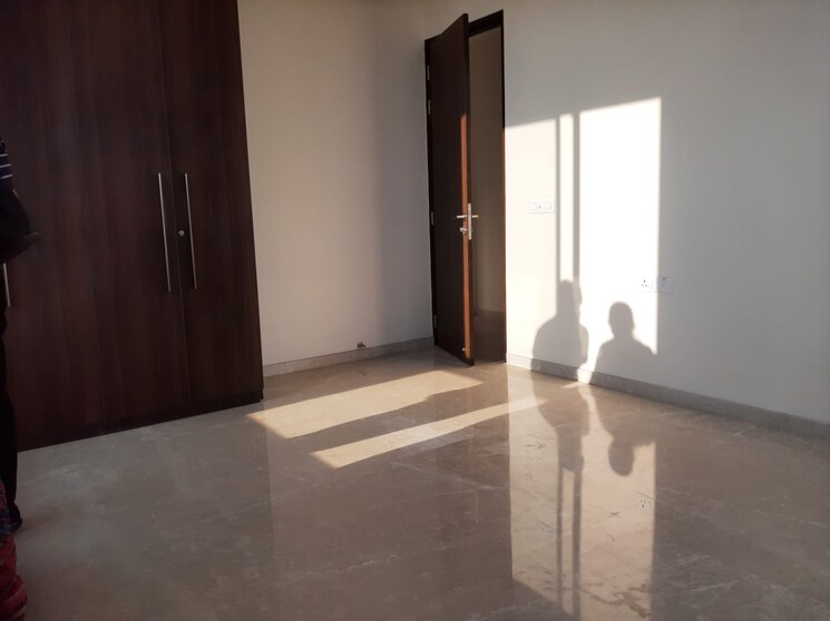 Room, piramal-vaikunth 3 Bedroom 1370 Sq.Ft. Apartment In Balkum Pada Thane 8965458